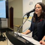 pei.-finance-minister-talks-2026-27-capital-budget-spending