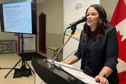 pei.-finance-minister-talks-2026-27-capital-budget-spending