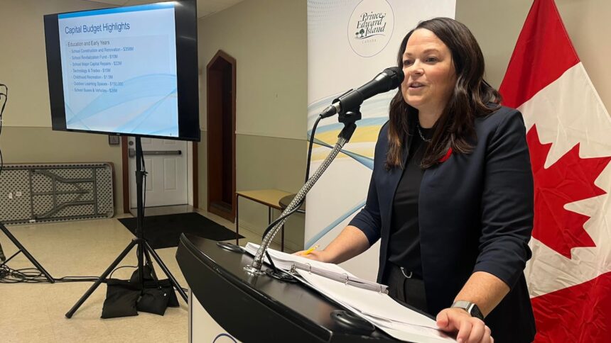 pei.-finance-minister-talks-2026-27-capital-budget-spending