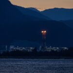 dont-complain,-get-paid:-kitimat-resident-offered-thousands-from-lng-canada
