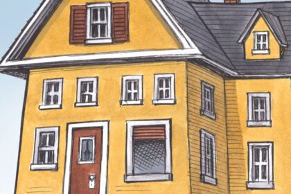 bruce-mackinnon:-time-always-runs-out-on-fixed-term-leases