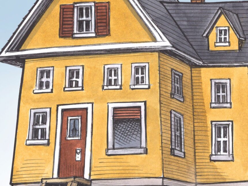 bruce-mackinnon:-time-always-runs-out-on-fixed-term-leases