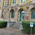 lawyers-get-charges-adjourned-for-two-halifax-men-accused-of-spray-painting-antisemitic-graffiti