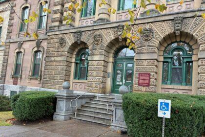 lawyers-get-charges-adjourned-for-two-halifax-men-accused-of-spray-painting-antisemitic-graffiti