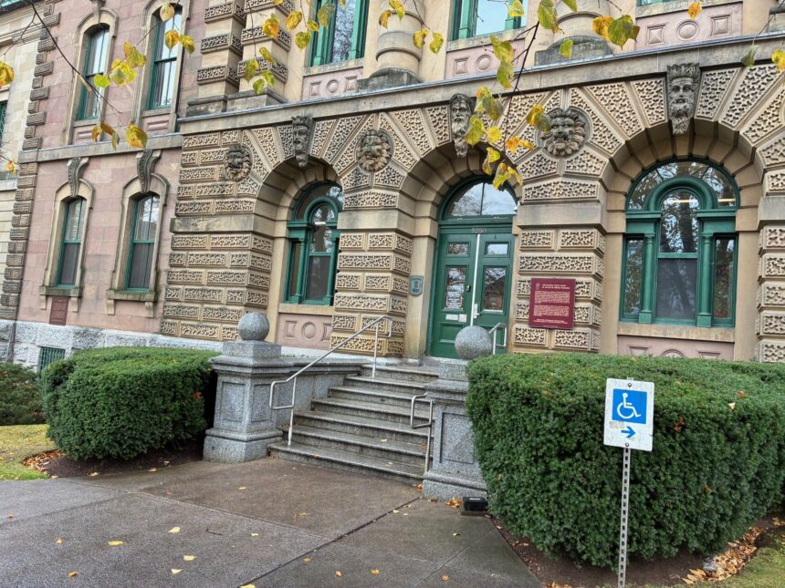 lawyers-get-charges-adjourned-for-two-halifax-men-accused-of-spray-painting-antisemitic-graffiti