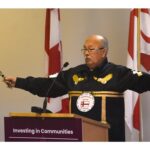 another-step-closer-for-mikmawey-debert-cultural-centre