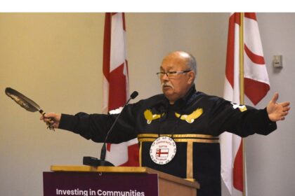 another-step-closer-for-mikmawey-debert-cultural-centre