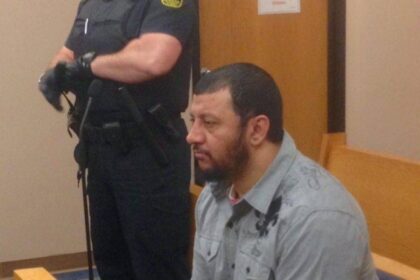 a-conversation-that-never-came:-survivor-of-st.-john’s-rapist-sofyan-boalag-won’t-get-closure-she-wanted