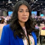 20th-language-keepers-conference-kicks-off-in-saskatoon