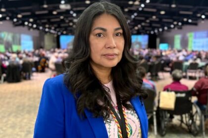 20th-language-keepers-conference-kicks-off-in-saskatoon