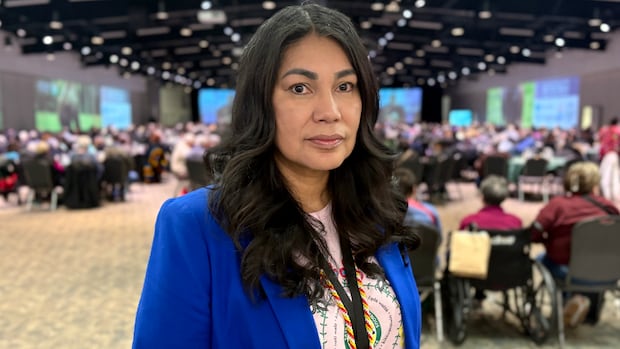 20th-language-keepers-conference-kicks-off-in-saskatoon