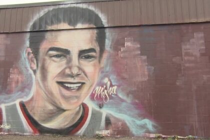 crown-wraps-up-case-in-murder-trial-of-man-accused-of-killing-misha-pavelick