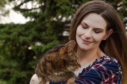 accused-in-sask.-highway-shooting-death-returns-to-court