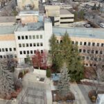 saskatoon-business-owner-raises-stink-over-sewer-gas-odour-from-malfunctioning-station