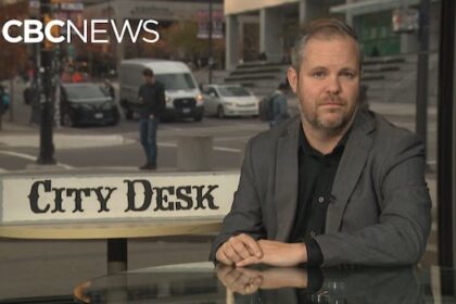 vancouver’s-housing-‘slowdown’-now-more-than-3-years-old