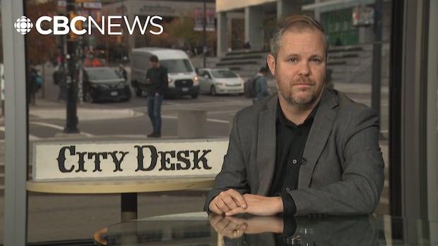 vancouver’s-housing-‘slowdown’-now-more-than-3-years-old