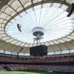 mls-boss-is-coming-to-vancouver-to-lobby-for-the-whitecaps