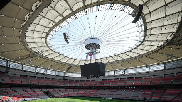 mls-boss-is-coming-to-vancouver-to-lobby-for-the-whitecaps