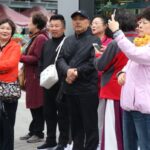 travel-agents-hope-for-return-of-‘glory-times’-as-china-resumes-group-tours-to-canada