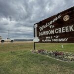 dawson-creek,-bc.,-firefighter-recovering-after-being-struck-by-vehicle