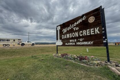 dawson-creek,-bc.,-firefighter-recovering-after-being-struck-by-vehicle