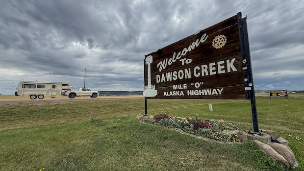 dawson-creek,-bc.,-firefighter-recovering-after-being-struck-by-vehicle