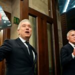 how-bc.-is-impacted-by-the-2025-federal-budget