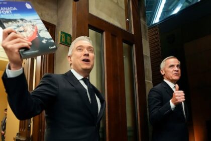 how-bc.-is-impacted-by-the-2025-federal-budget