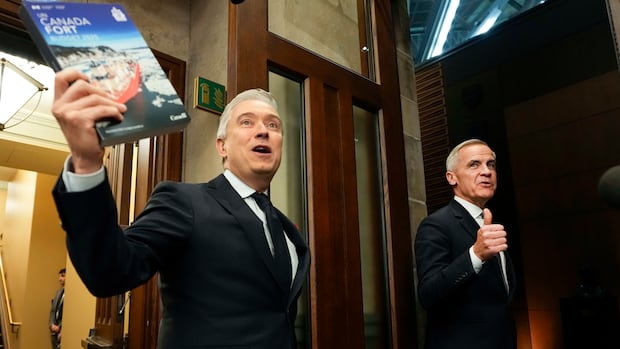 how-bc.-is-impacted-by-the-2025-federal-budget