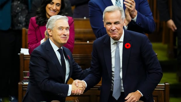 here-are-3-federal-budget-highlights-that-could-impact-pei.