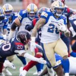 with-free-agency-looming,-bombers’-star-running-back-brady-oliveira-mulls-next-move