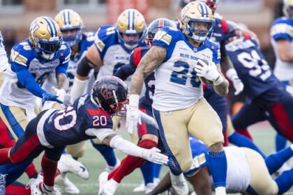 with-free-agency-looming,-bombers’-star-running-back-brady-oliveira-mulls-next-move