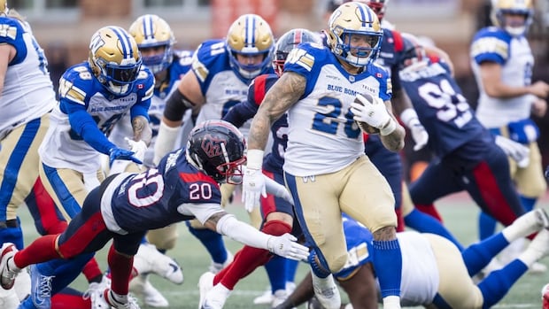 with-free-agency-looming,-bombers’-star-running-back-brady-oliveira-mulls-next-move