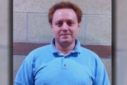 mental-health-facility-taking-conservative-approach-to-winnipegger-labelled-‘high-risk,’-court-hears