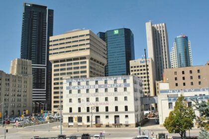 new-strategy-to-boost-winnipeg’s-economy,-tourism-says-city’s-reputation-needs-work