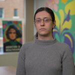 planned-parenthood-ottawa-faces-uncertain-future-amid-‘cash-crisis’