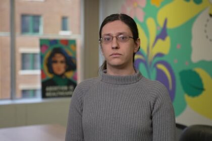 planned-parenthood-ottawa-faces-uncertain-future-amid-‘cash-crisis’