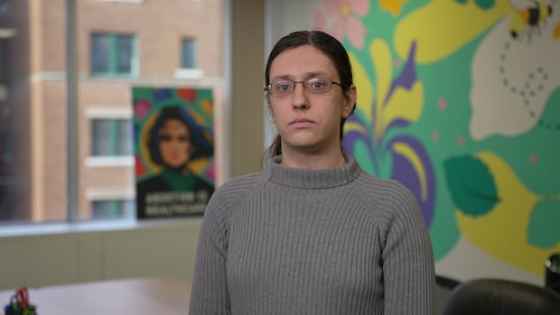 planned-parenthood-ottawa-faces-uncertain-future-amid-‘cash-crisis’