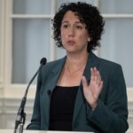 ndp-leader-becomes-housing-critic,-demands-accountability,-action-from-houston-government