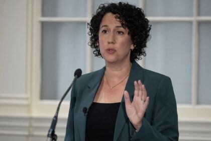 ndp-leader-becomes-housing-critic,-demands-accountability,-action-from-houston-government