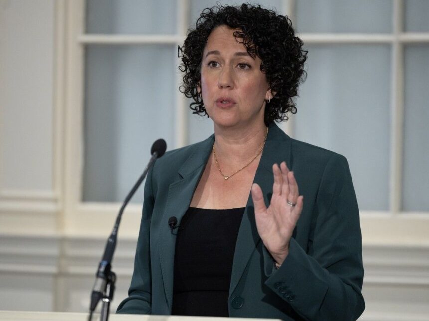 ndp-leader-becomes-housing-critic,-demands-accountability,-action-from-houston-government