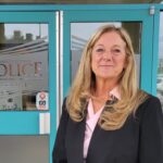 mental-health-calls-to-charlottetown-police-down,-but-well-being-checks-up