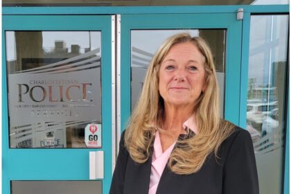 mental-health-calls-to-charlottetown-police-down,-but-well-being-checks-up