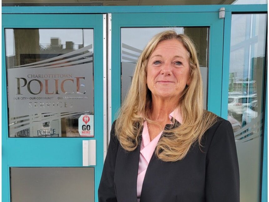 mental-health-calls-to-charlottetown-police-down,-but-well-being-checks-up