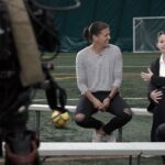 documentary-film-the-pitch-tells-origin-story-of-northern-super-league,-halifax-tides-fc