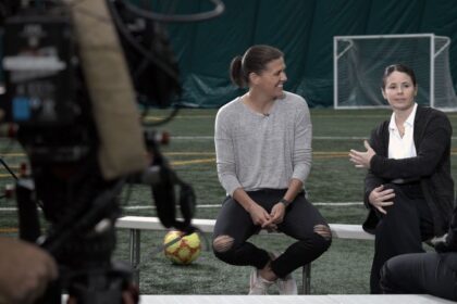 documentary-film-the-pitch-tells-origin-story-of-northern-super-league,-halifax-tides-fc