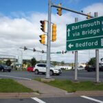 voice-of-the-people:-statistics-show-need-for-traffic-enforcementin-halifax