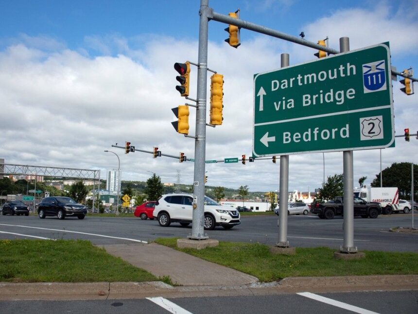 voice-of-the-people:-statistics-show-need-for-traffic-enforcementin-halifax