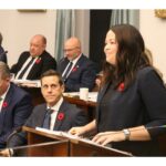 pei.-capital-budget-commits-to-new-summerside-school,-reduces-housing-spending