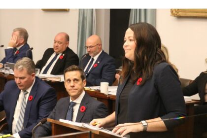 pei.-capital-budget-commits-to-new-summerside-school,-reduces-housing-spending